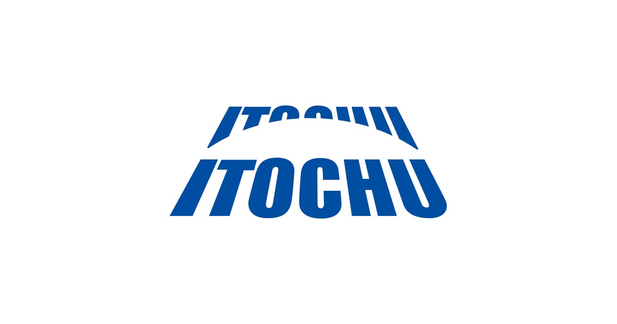Itochu fully acquires US used smartphone reseller We Sell Cellular