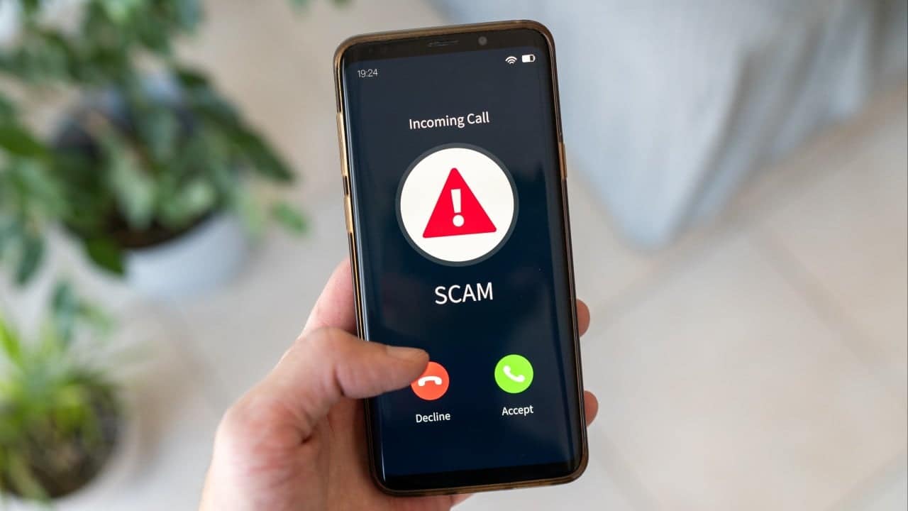 US Congress probes foreign countries behind scam calls