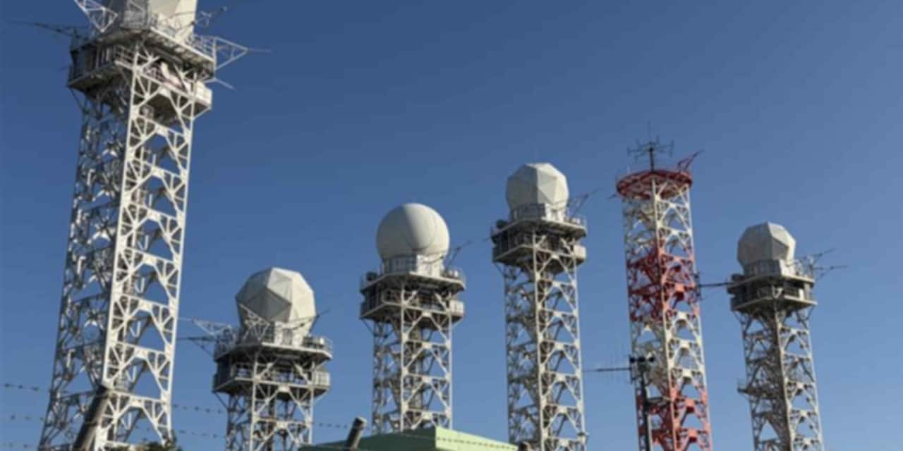 Japan Defense Ministry to adopt NTT's IOWN tech for communications