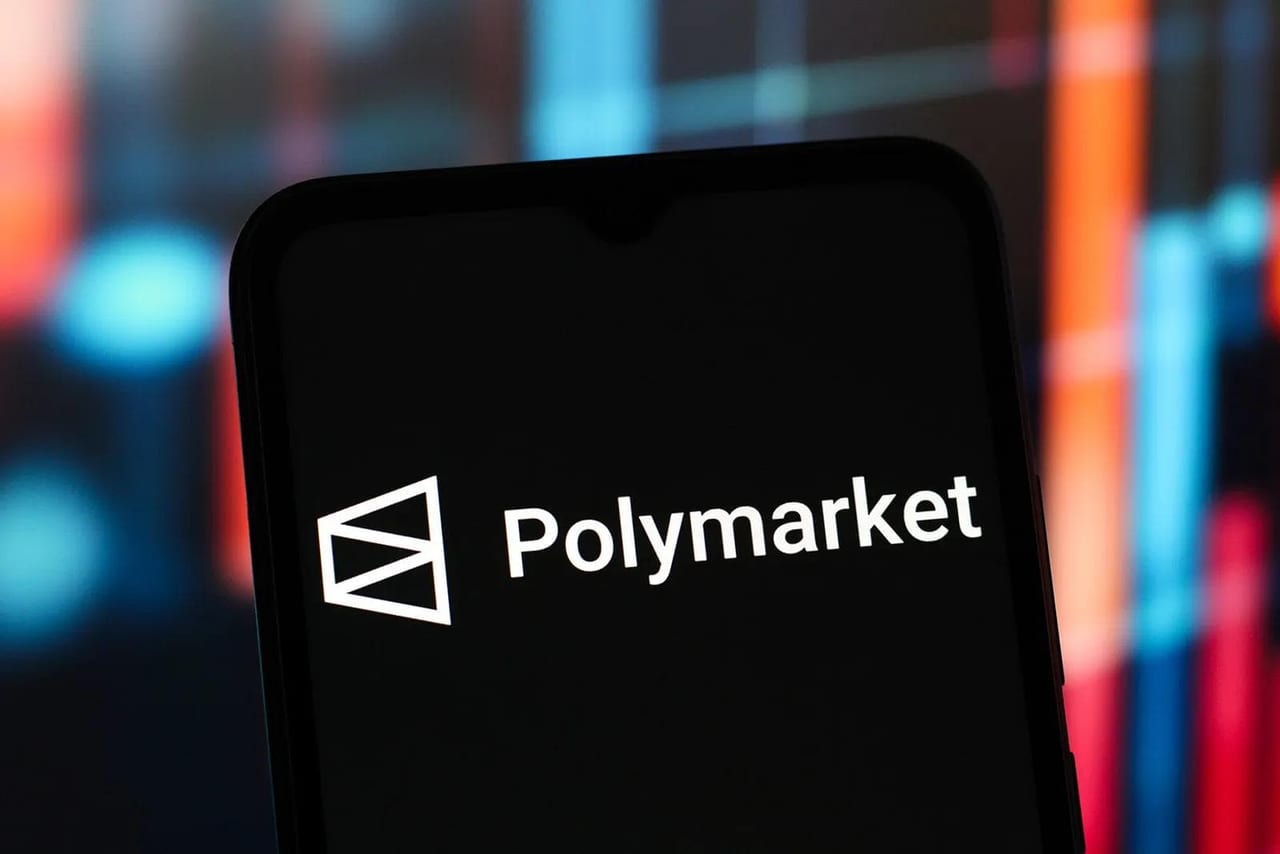 Polymarket odds for Clarity Act jump to 43% after Trump ethics deal reports