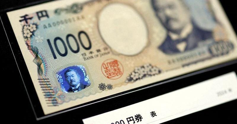 Yen Gains as Carry Trades Unwind and BOJ Rate Hike Prospects Rise