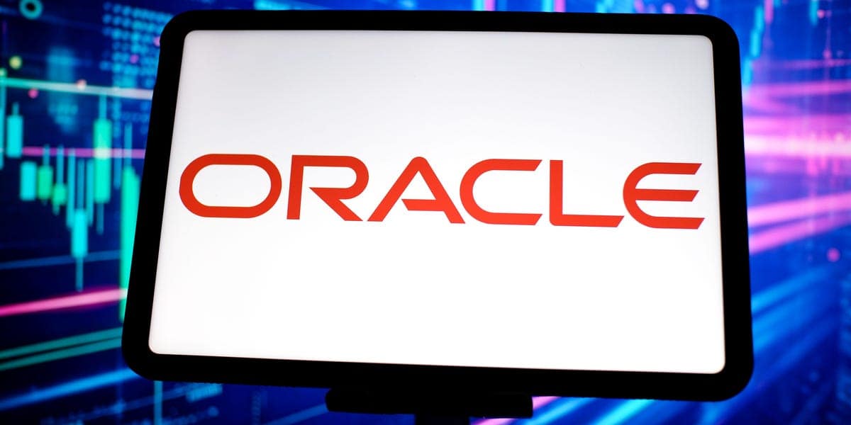 Oracle cuts jobs in US and India, impacting cloud and engineering roles