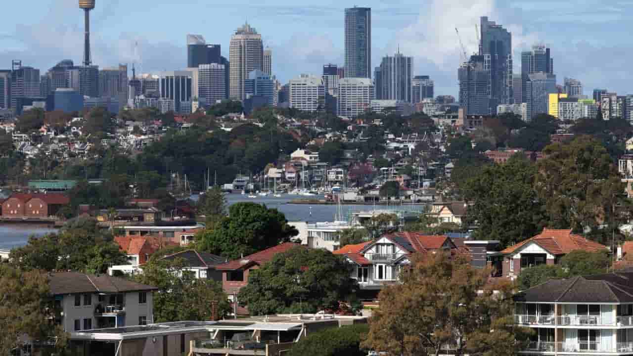 Asia-Pacific property markets attract capital amid US rate uncertainty