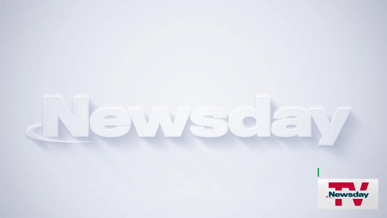 Turkish man arrested in UK on US charges of aiding Hamas