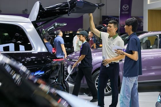 Hainan reiterates 2030 ban on fossil fuel vehicle sales