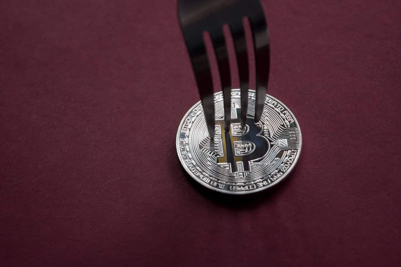 Bitcoin BIP 110 fork faces zero miner support ahead of August deadline