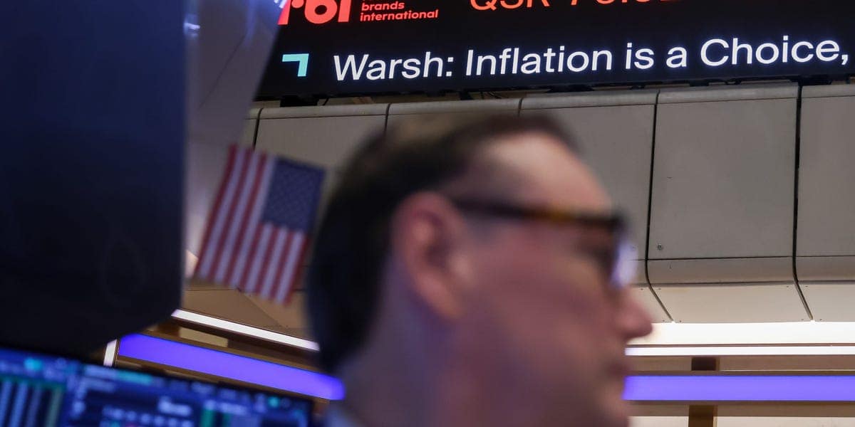 Bond market poised for recovery as yields retreat from 'maximum pain'