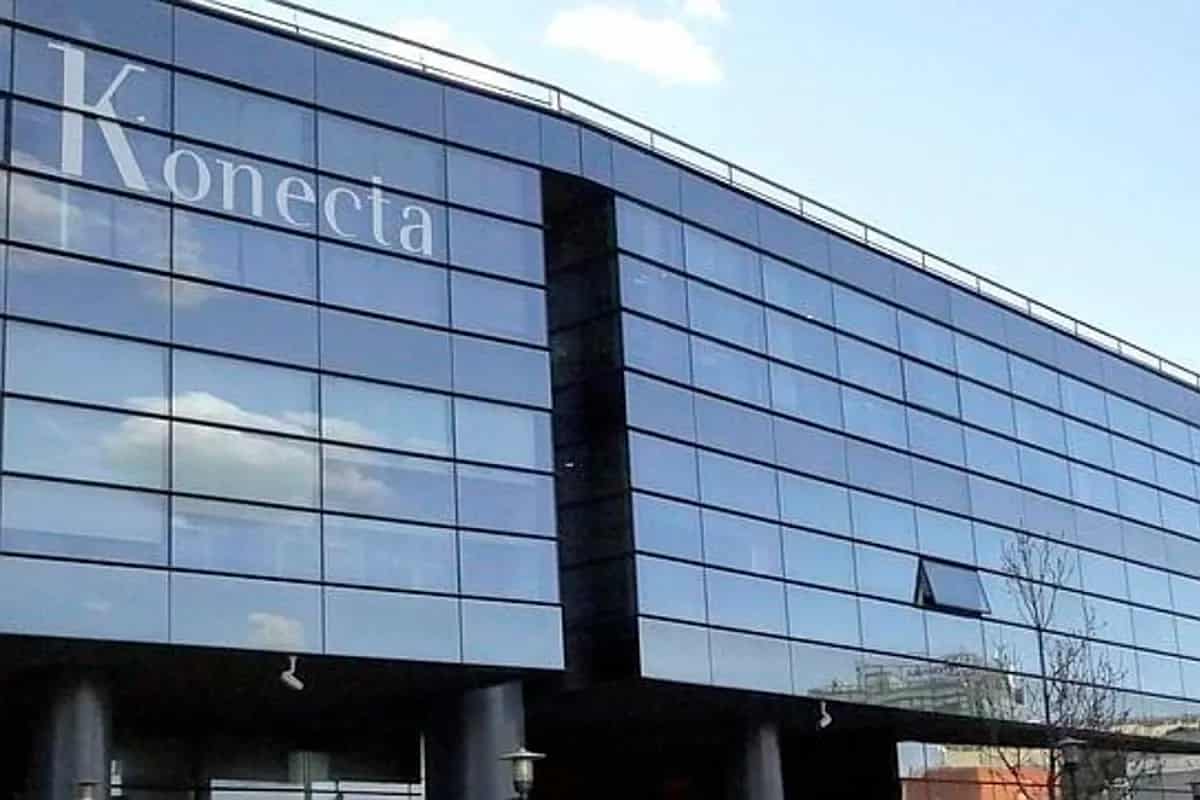 Konecta Seeks Lender Forbearance for Debt Restructuring