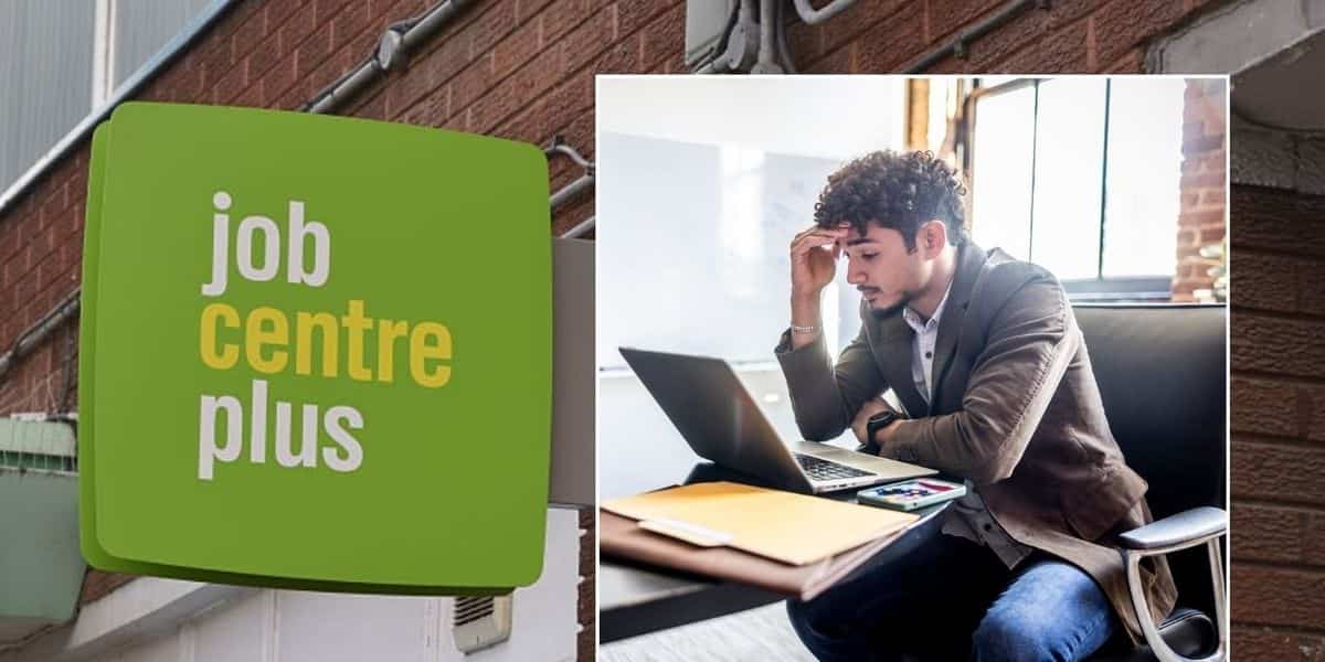UK welfare bill set to 'swallow' stealth tax revenue
