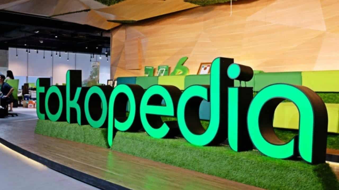 Tokopedia denies mass layoffs, but ‘restructuring’ fuels tech winter fears