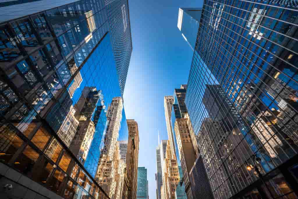 European board pay narrows gap with North America amid talent competition