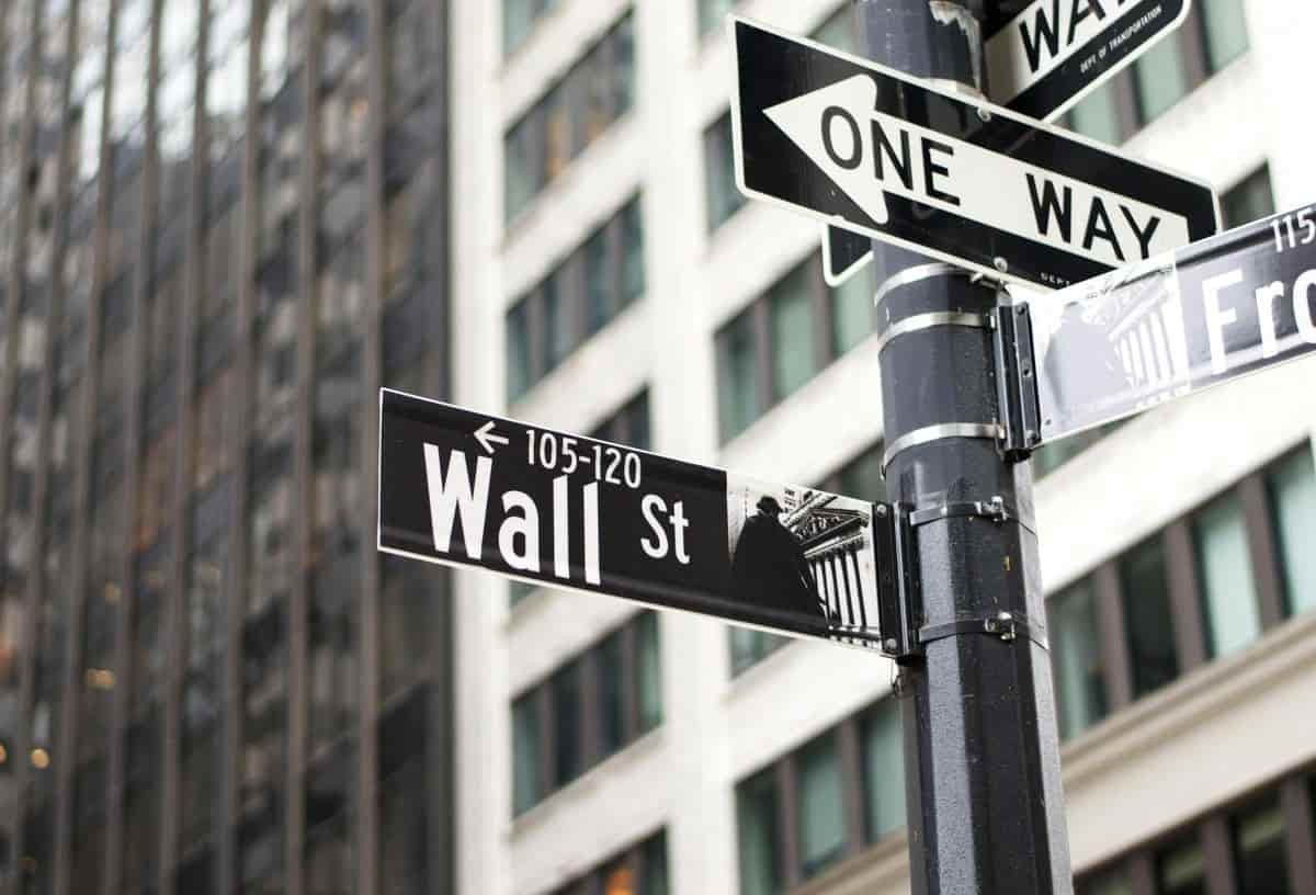 KKR Real Estate Finance Trust Explores Sale After $122M Loss