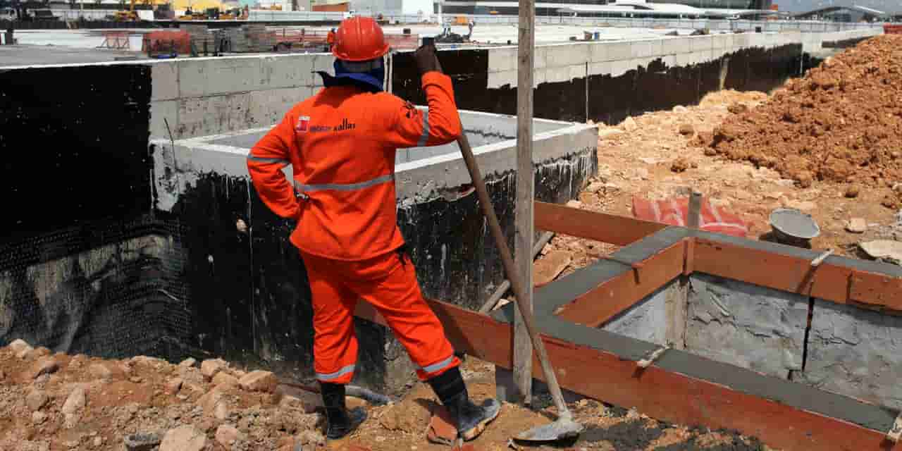 Japan to offer loan insurance to Latin America development lender