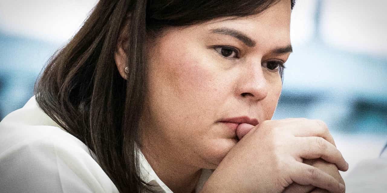 Sara Duterte impeachment trial begins; Modi visits Indonesia; NATO summit in Turkey