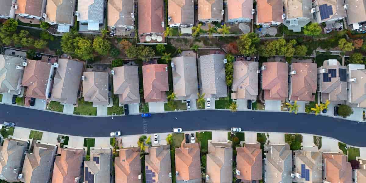 Trump Won't Sign Housing Bill With CBDC Ban; It Becomes Law
