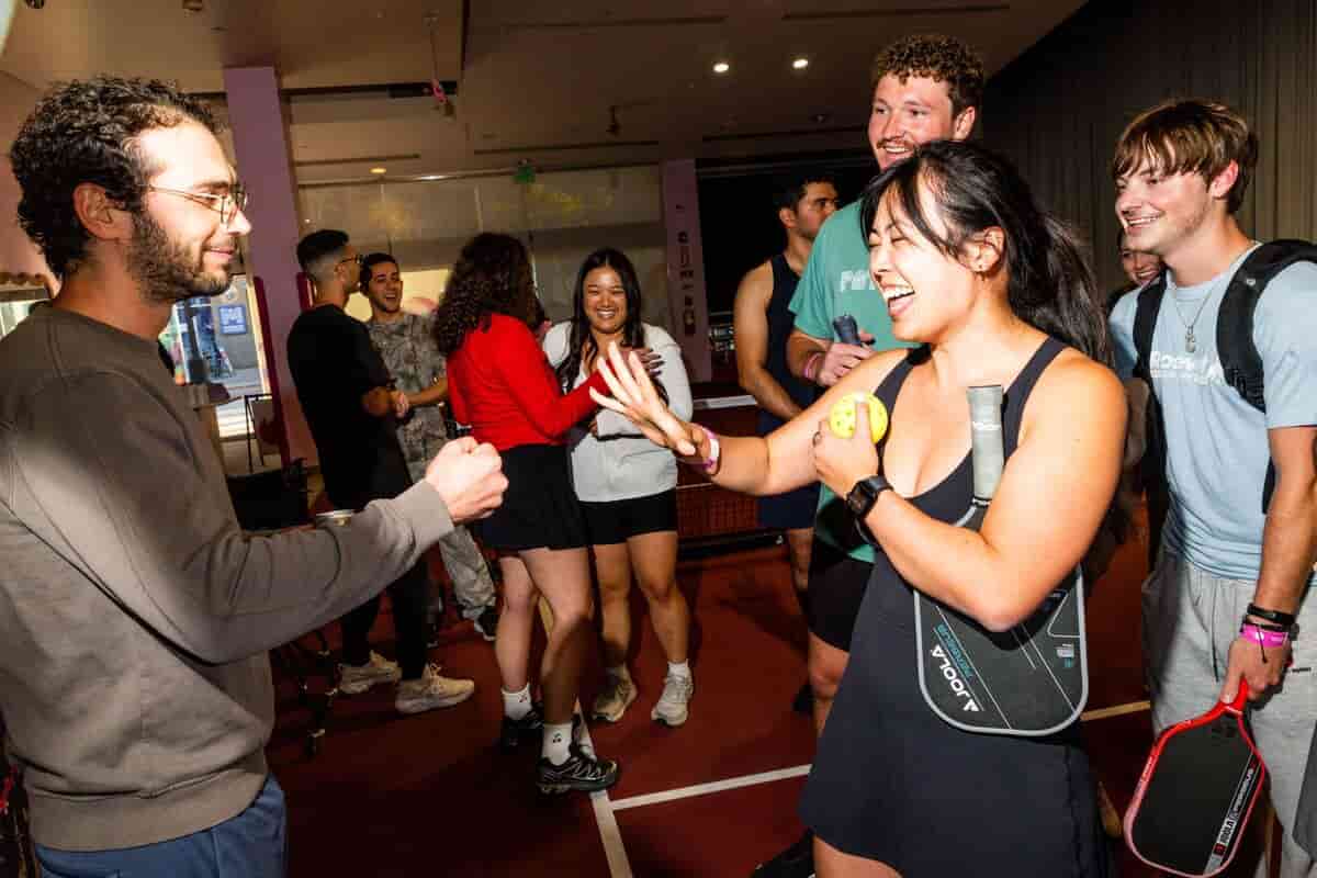 Tinder Expands In-Person Dating Events to New Cities