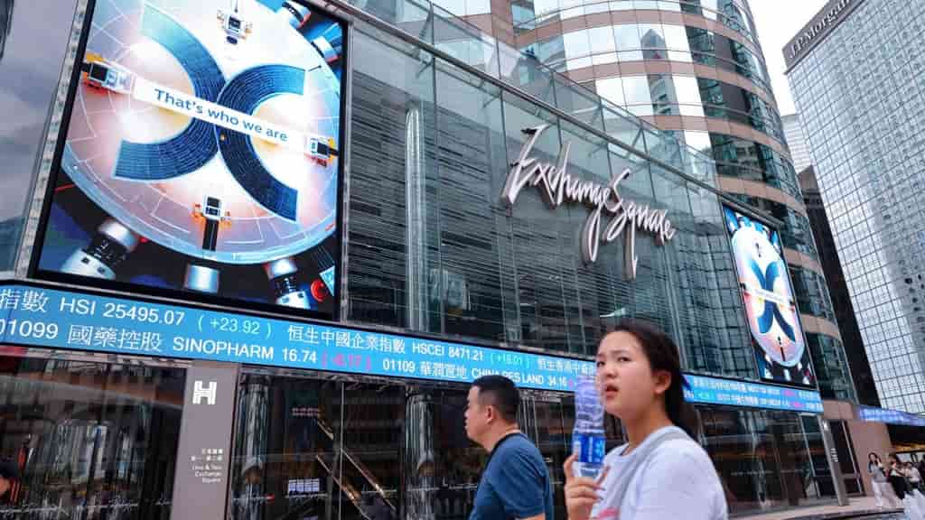 Hong Kong IPO scrutiny may slow deal flow, analysts say