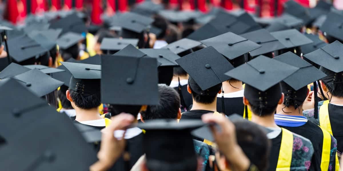 Trump student loan changes effective July 1, but borrowers have time to act