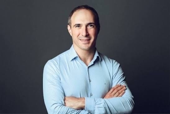 Fireblocks CEO sees S. Korea as key for stablecoin adoption