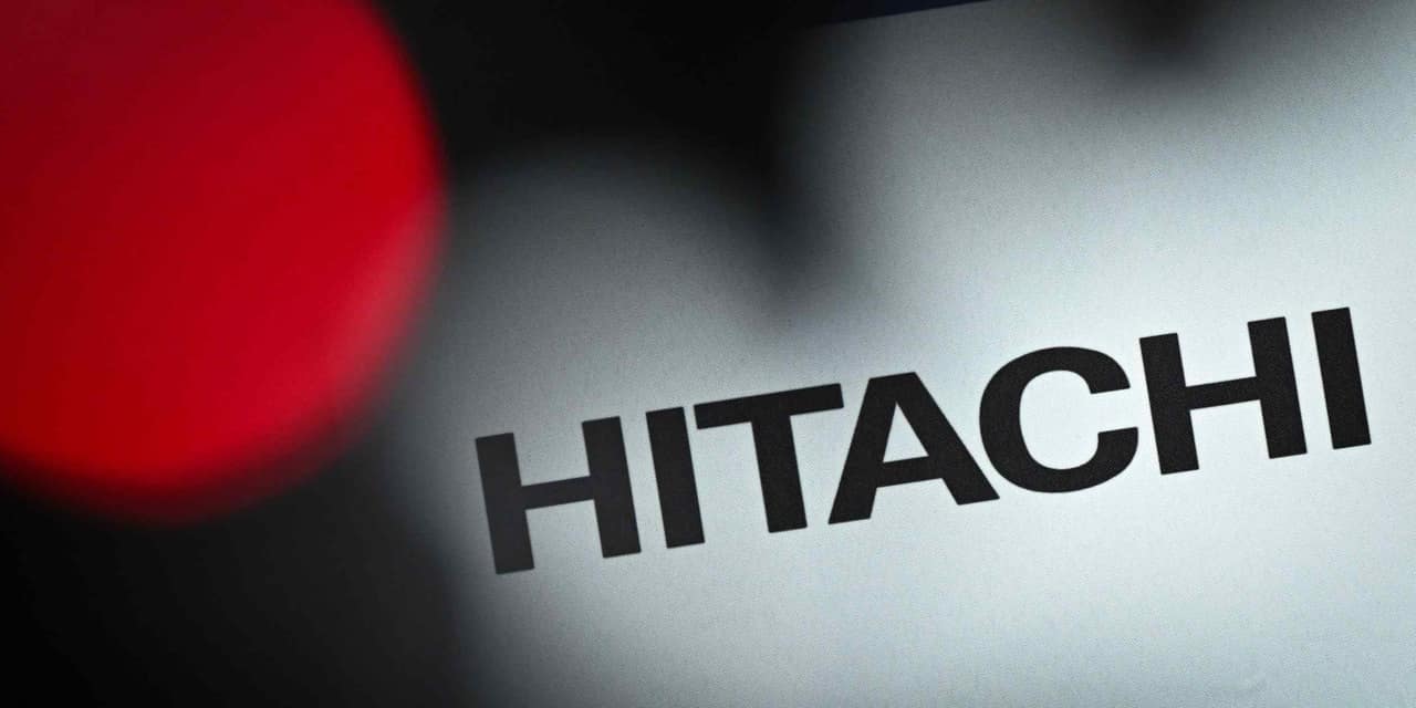 Hitachi to deploy AI agents across entire system development lifecycle
