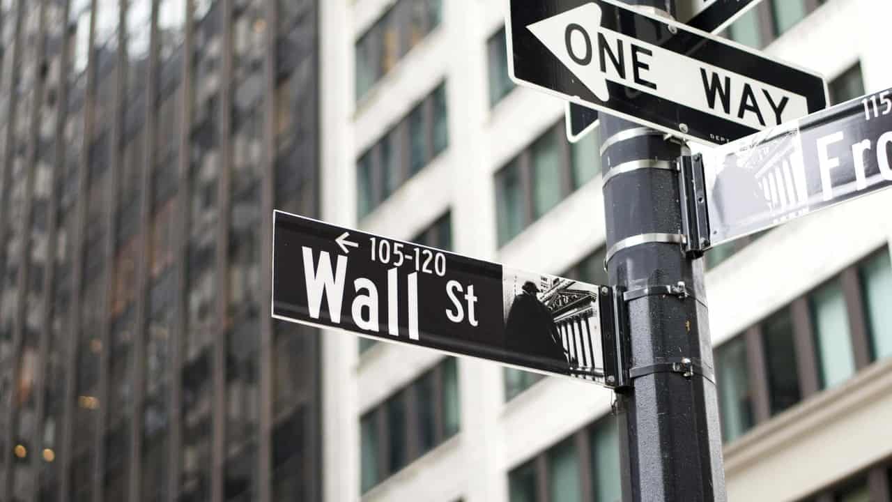 Tokenization stocks slip as SEC delay puts 'speed bump' in crypto’s Wall Street push