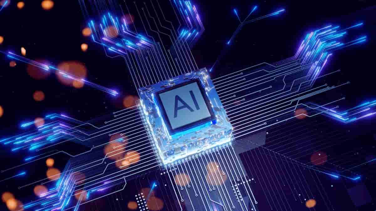 Nvidia price targets align as analysts predict 42% rally