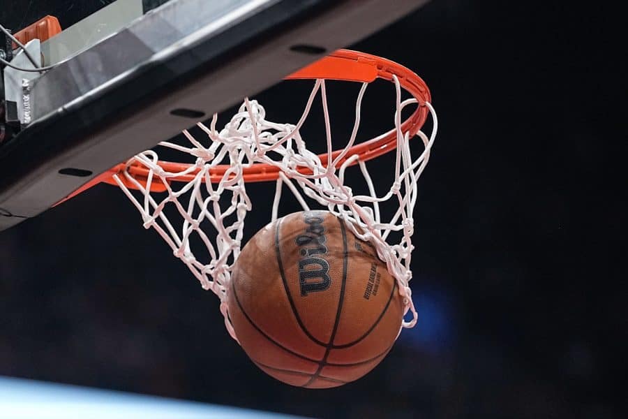 EuroLeague CEO open to NBA investment talks