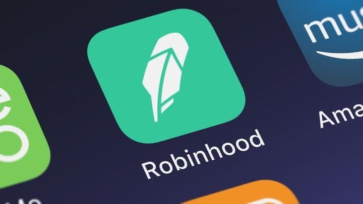Former Robinhood Crypto COO Tanya Denisova joins Agora as head of operations