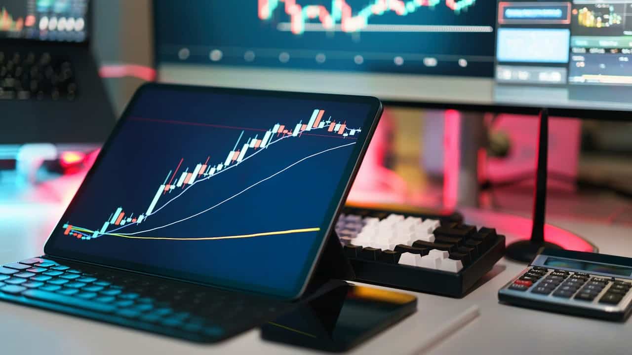 XRP traders bet on rebound as price hovers near $1 amid bearish sentiment
