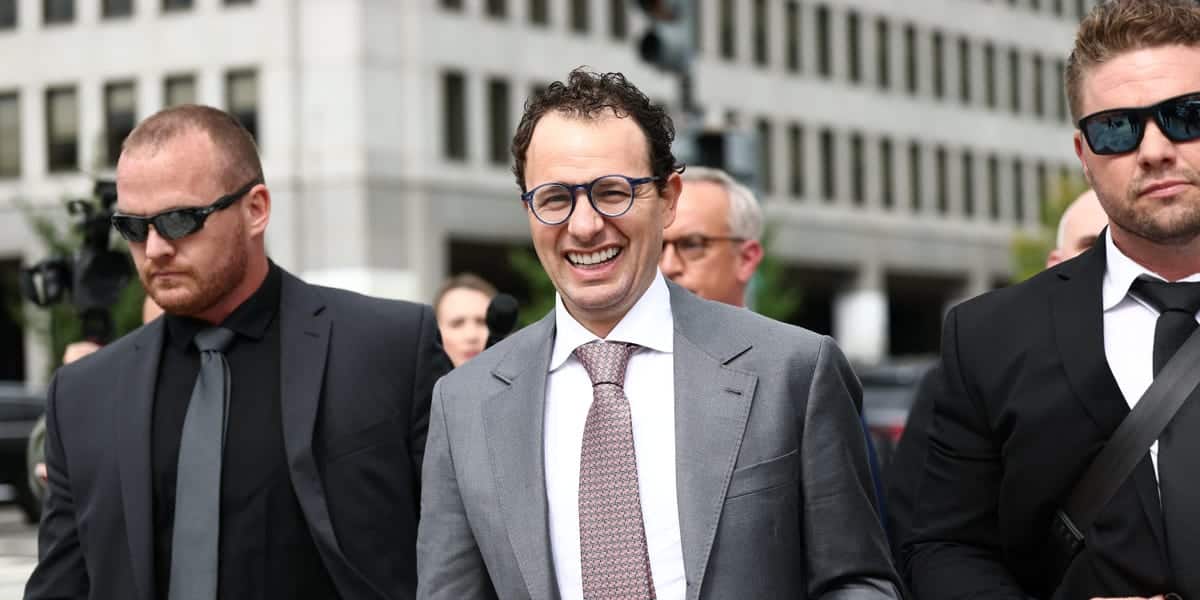 Anthropic IPO poised to break records, investors say