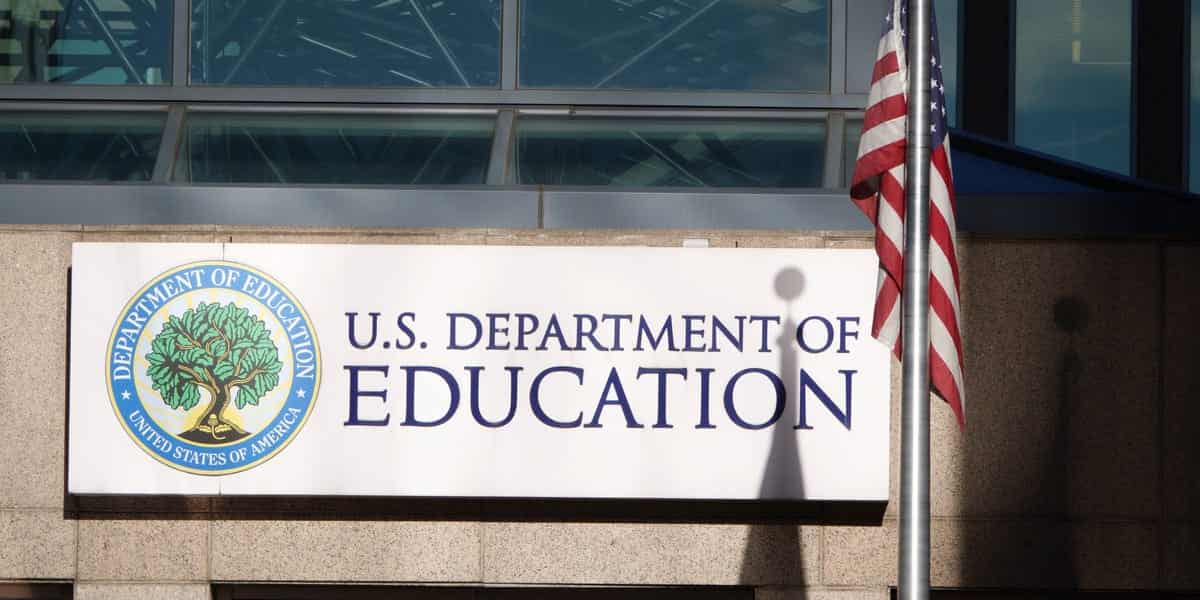 Student loan borrowers notified to switch from SAVE plan