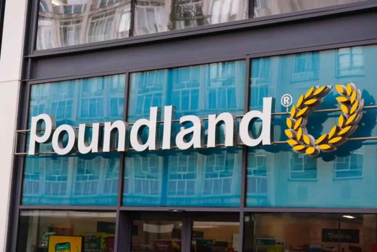 Poundland owners resist bid over job loss fears