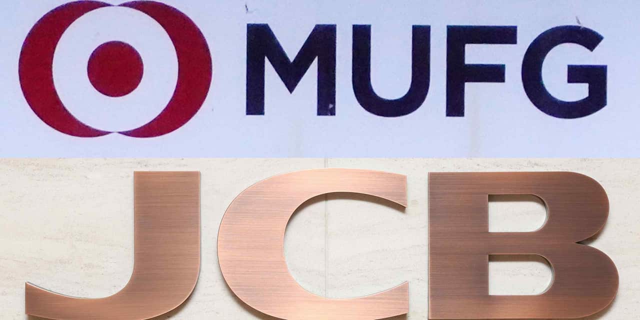 MUFG and JCB launch luxury card for wealthy Southeast Asians visiting Japan
