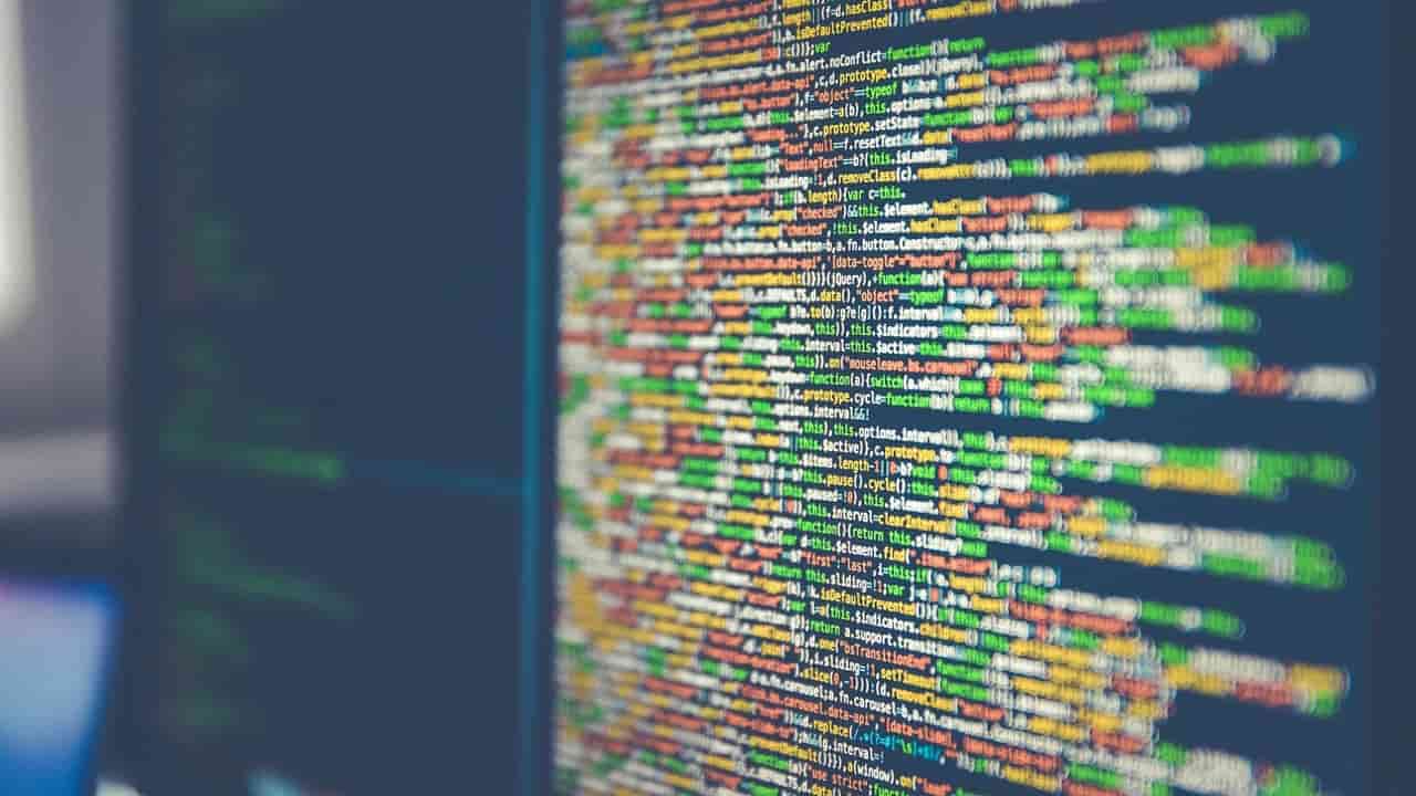 SafePal data breach exposes 39,798 customers' order information