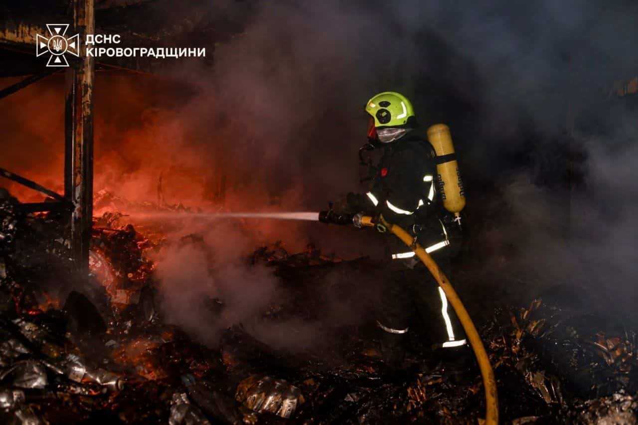 Russian drone attacks kill at least 17, injure 67 across Ukraine