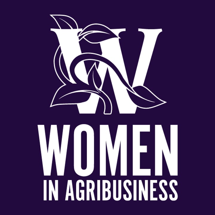 Women in Agribusiness honors 13 leaders in inaugural awards