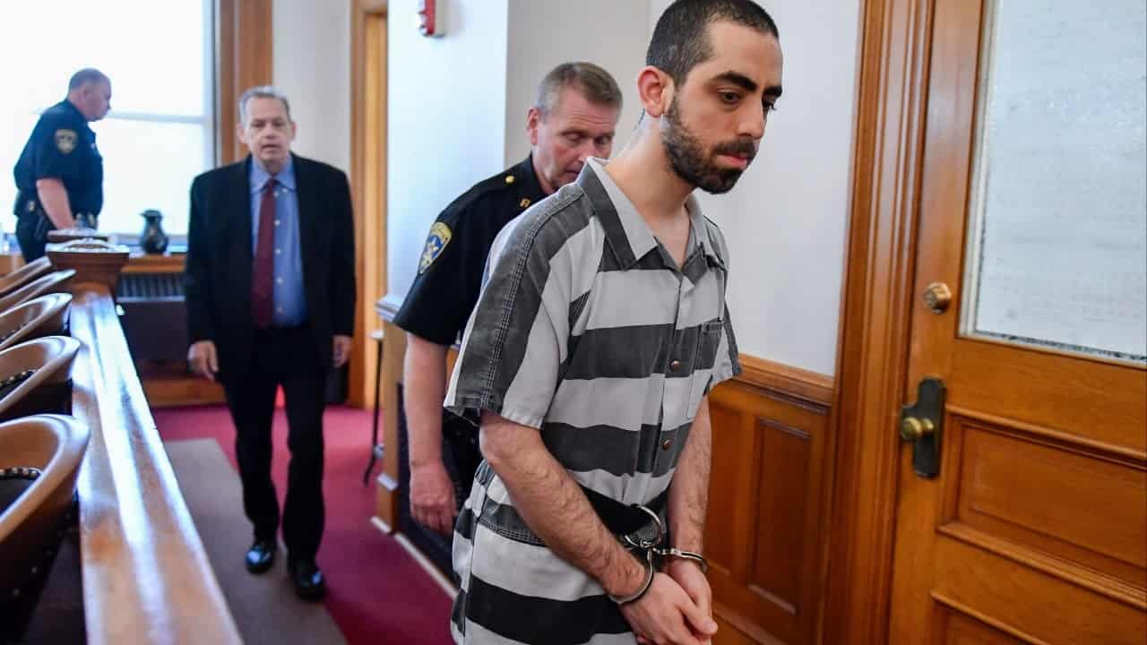 Salman Rushdie attacker faces US terrorism trial