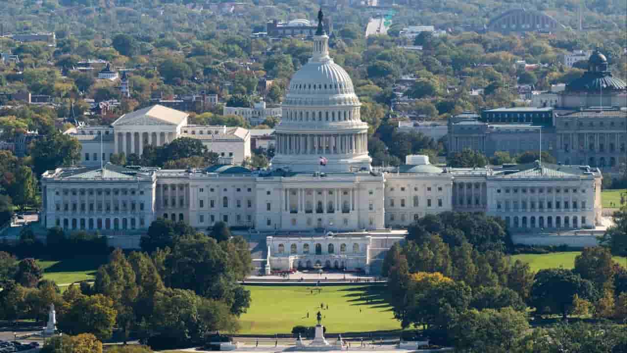 Democrats could reshape US policy on China if they win Congress