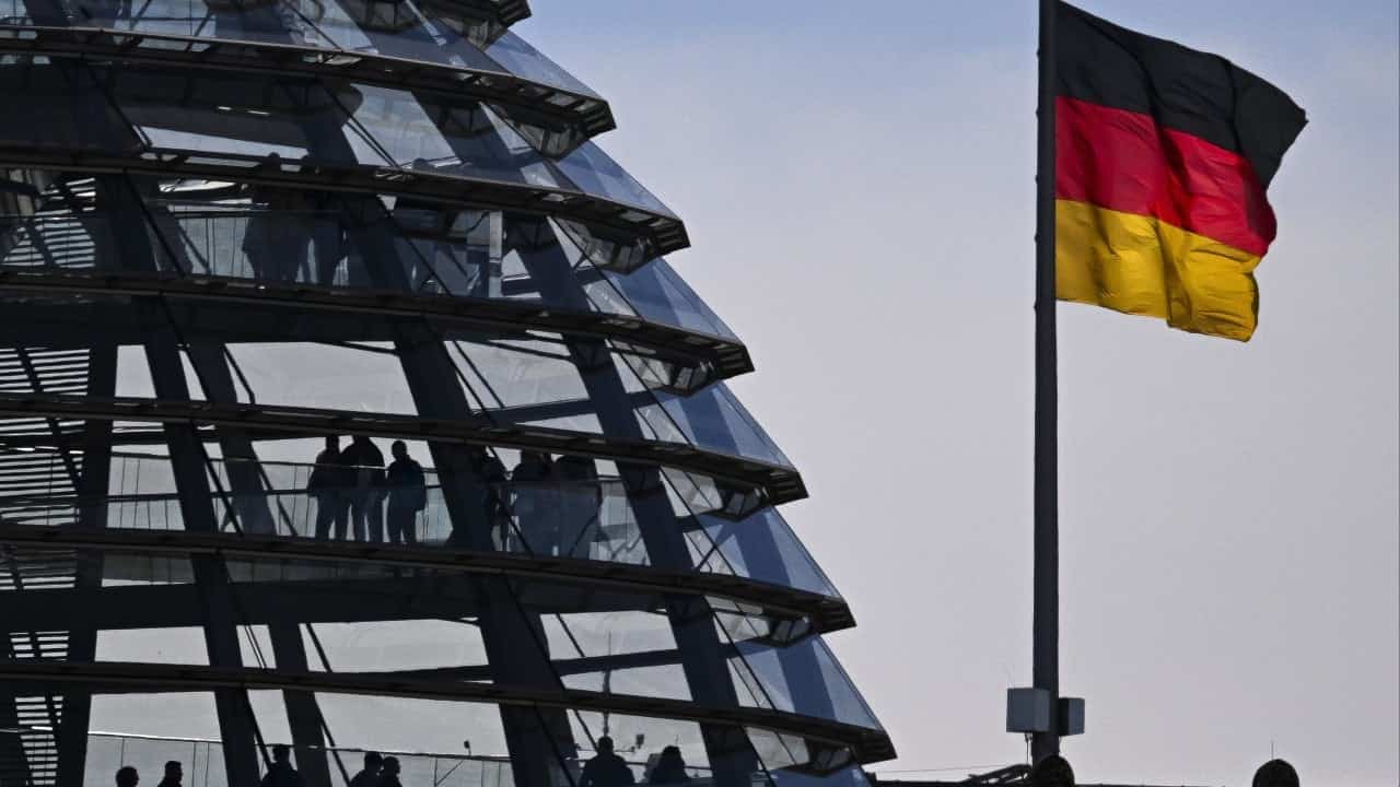China-Germany relations: Are the doors to German universities closing for China’s STEM researchers?