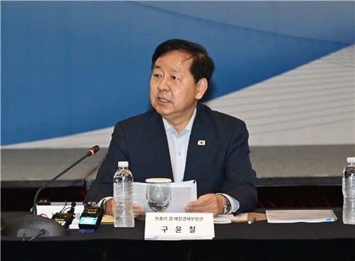 South Korea to boost AI adoption in service sector