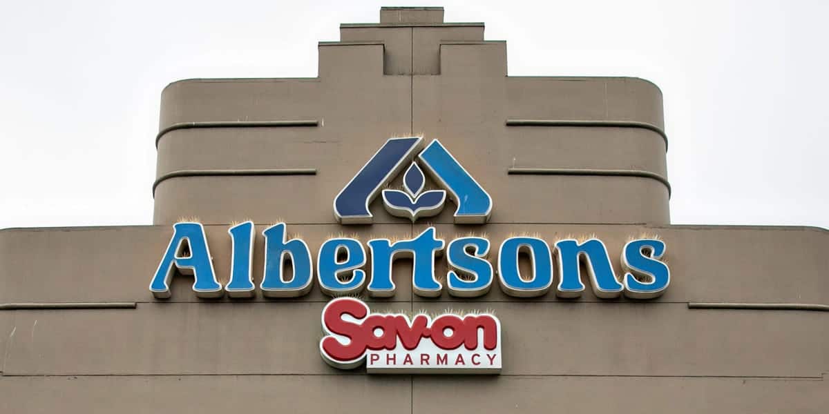 Albertsons to stop insuring spouses eligible for their own coverage