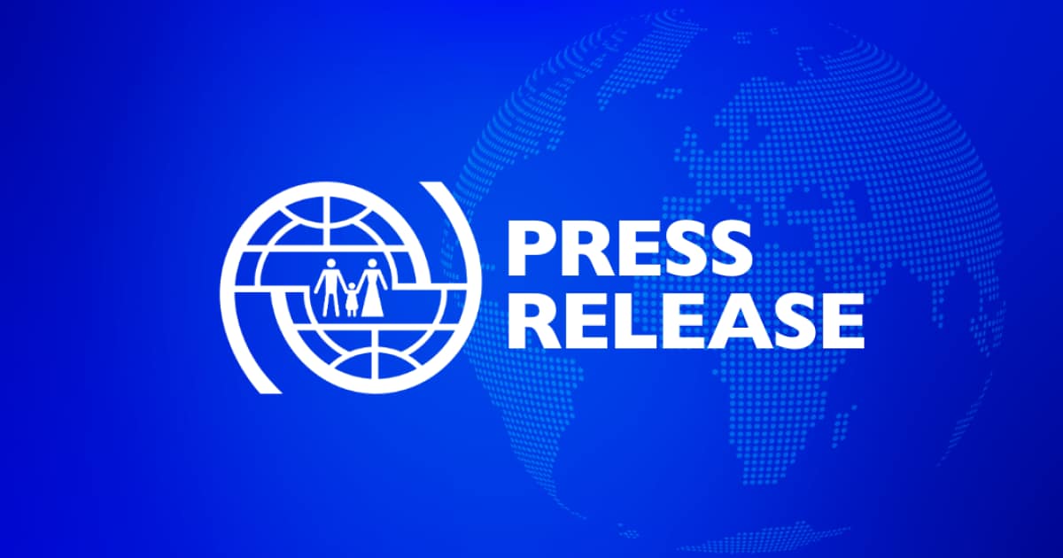 Europe migrant sea crossings fall, but become more deadly, IOM says