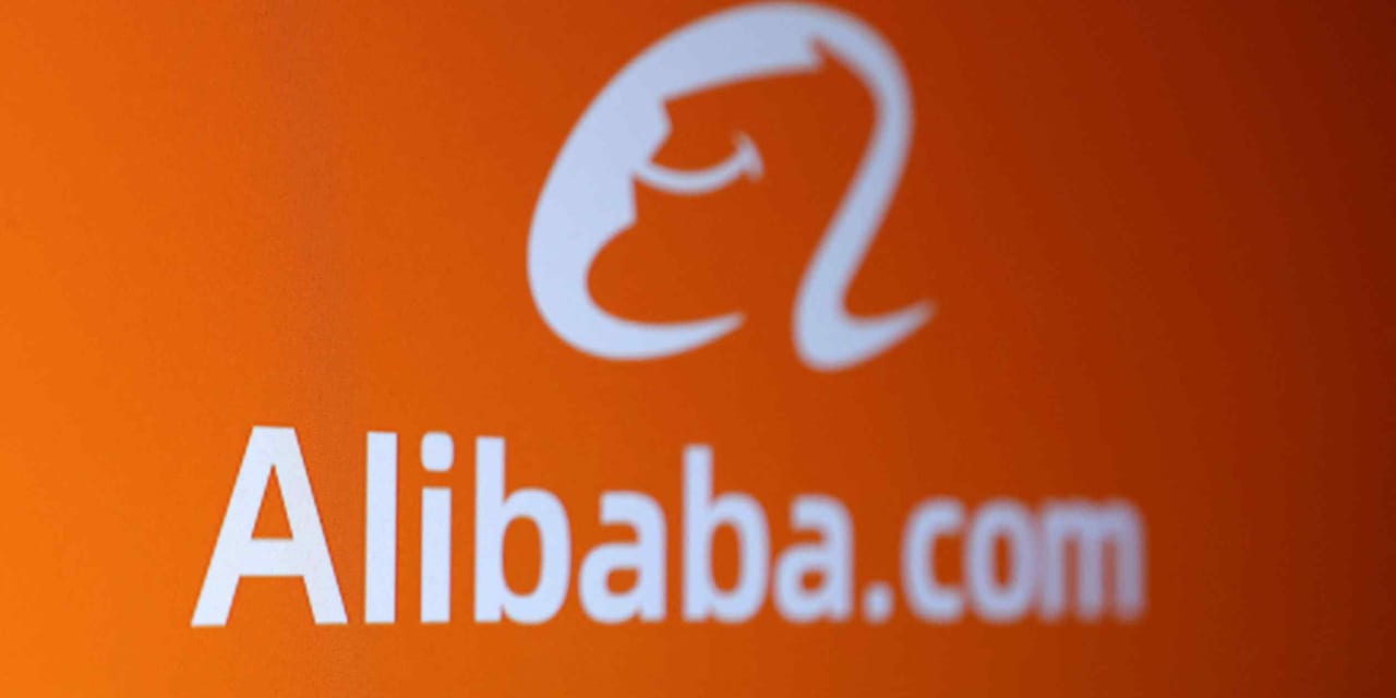 Alibaba's AI agent Accio offers e-commerce tasks at 50% lower cost