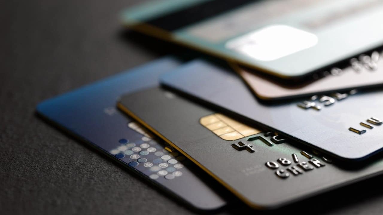 Hong Kong iPhone scam targets credit cards