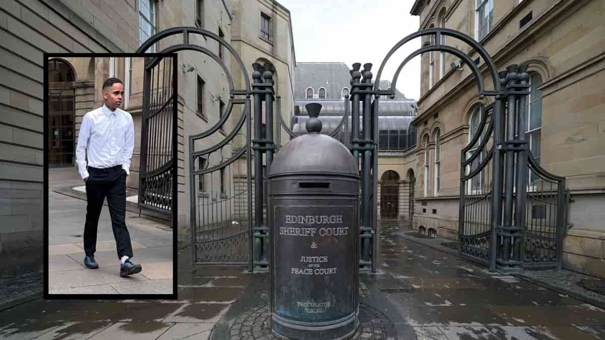 Man jailed for smuggling £430,000 cannabis haul into UK