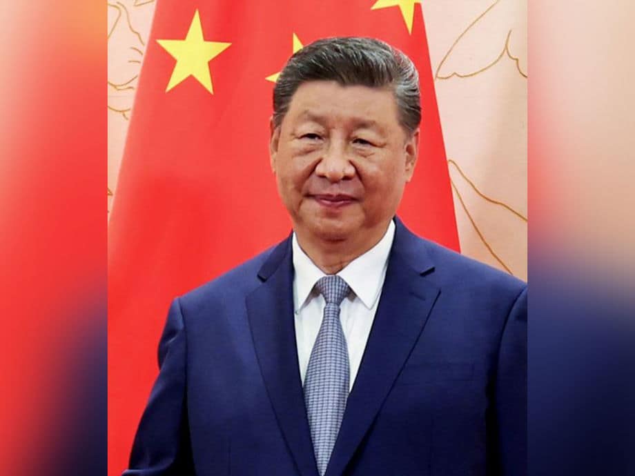 China's Xi urges deeper anti-graft fight in military