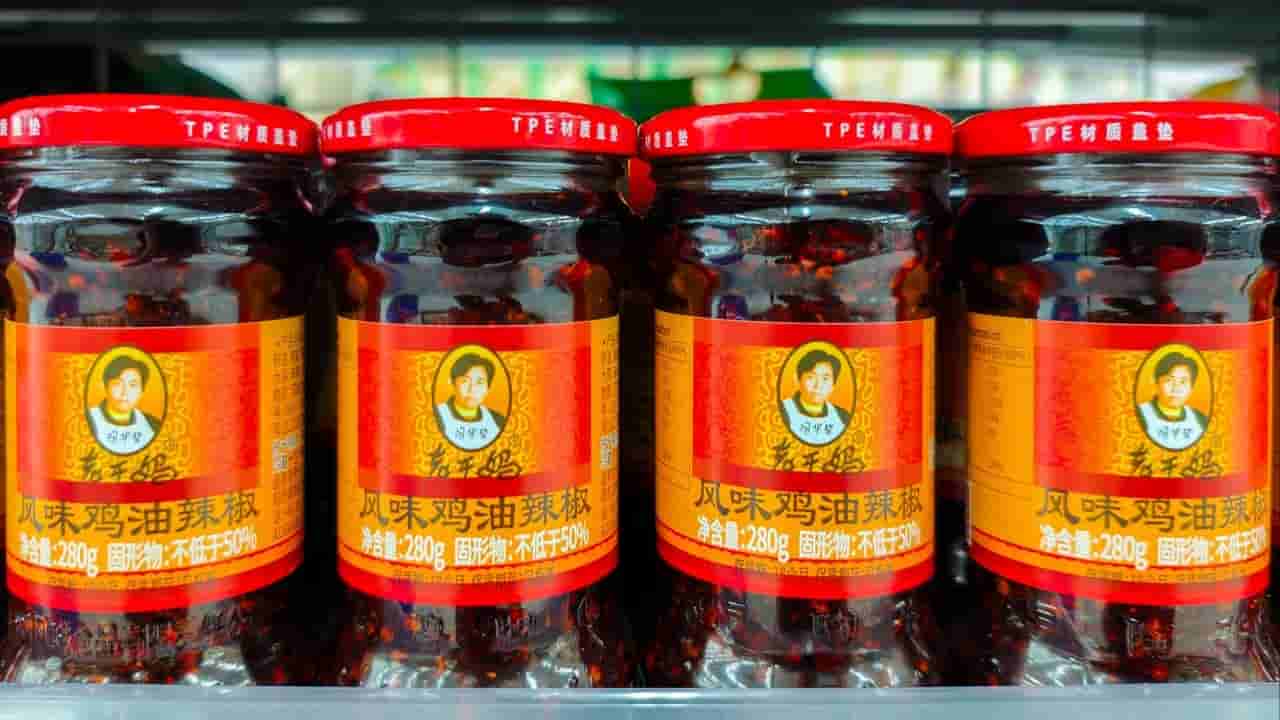 Lao Gan Ma denies AI layoff claims amid consumer backlash