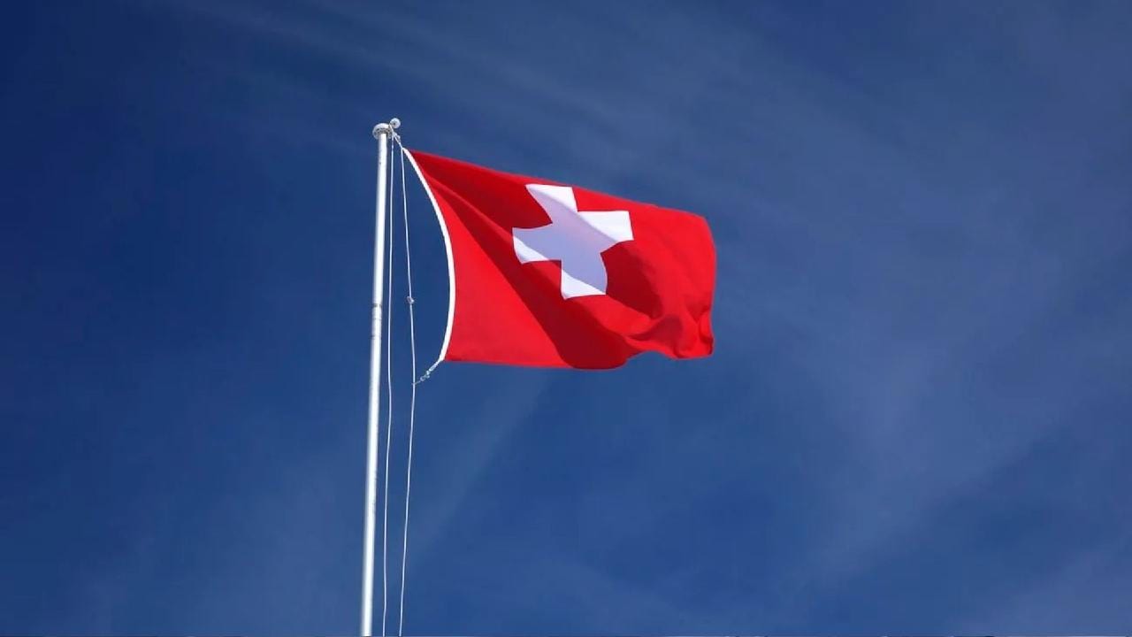 Swiss voters likely to reject tighter neutrality, polls show
