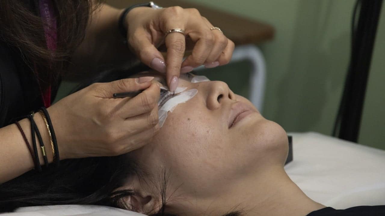 South Korean biotech bets on donated human fat to treat 'Ozempic face'