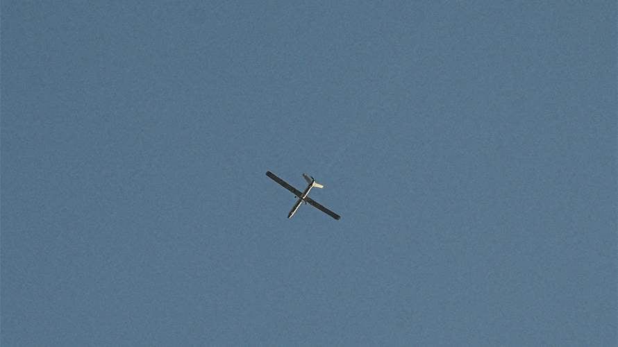 Lebanon state media says Israeli strike hits south